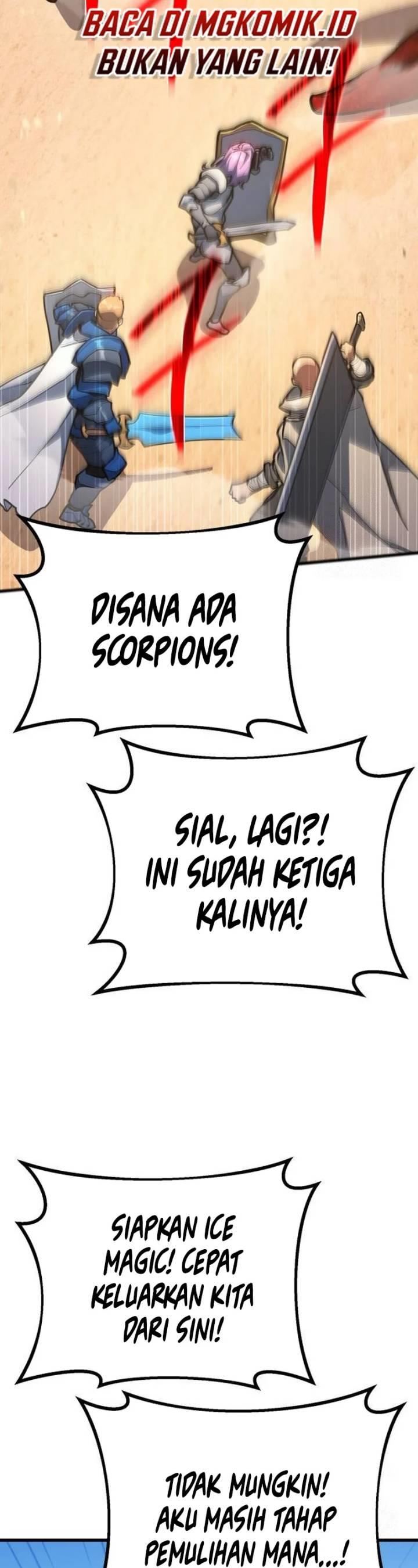 image-komik-the-games-top-troll-chapter-71-34/56