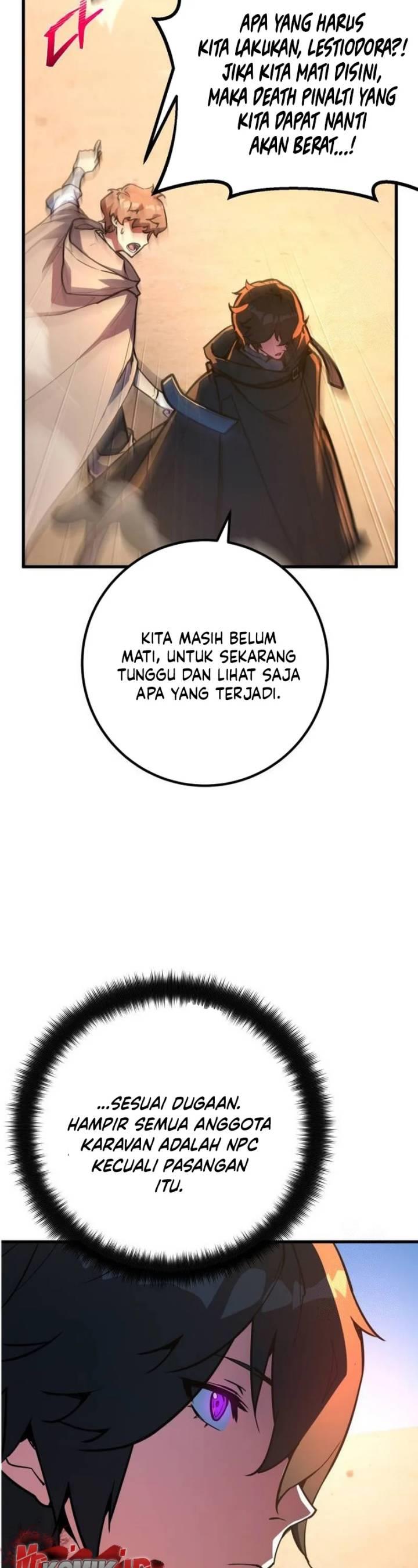 image-komik-the-games-top-troll-chapter-71-36/56