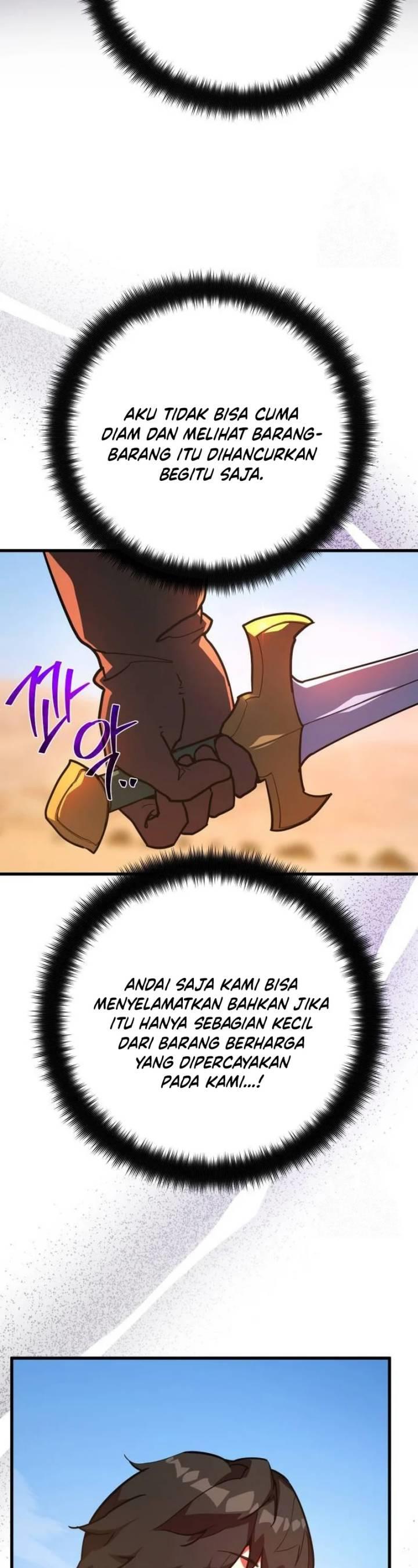 image-komik-the-games-top-troll-chapter-71-41/56