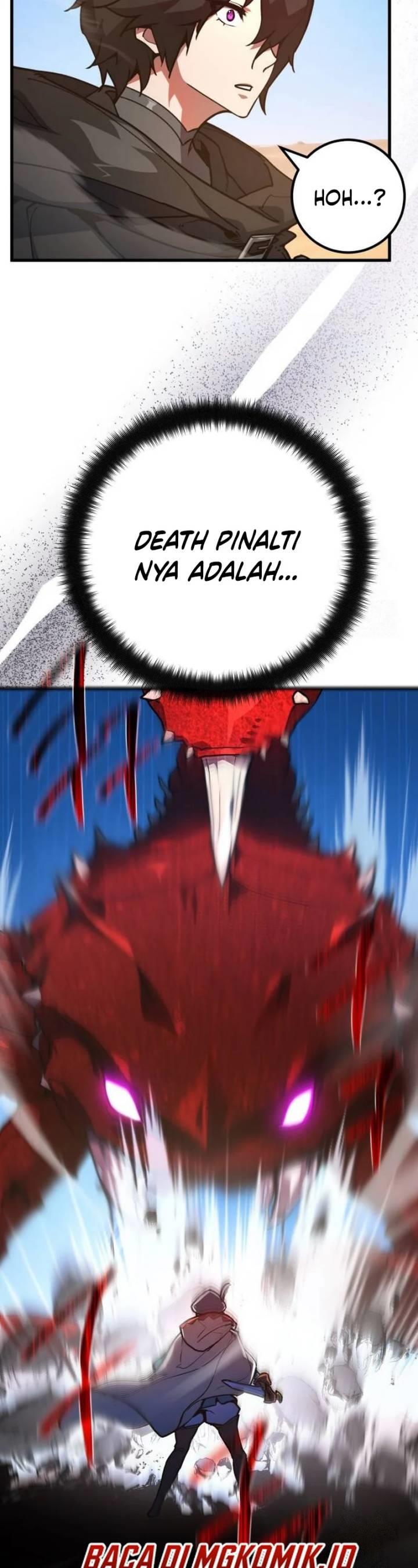 image-komik-the-games-top-troll-chapter-71-42/56