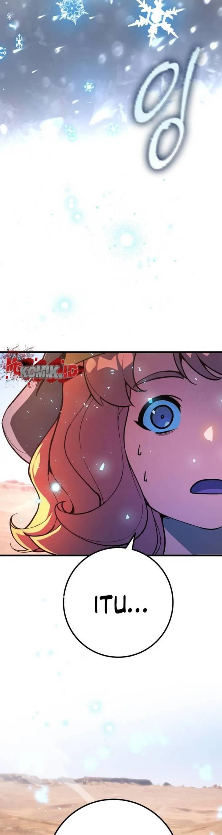 image-komik-the-games-top-troll-chapter-71-45/56