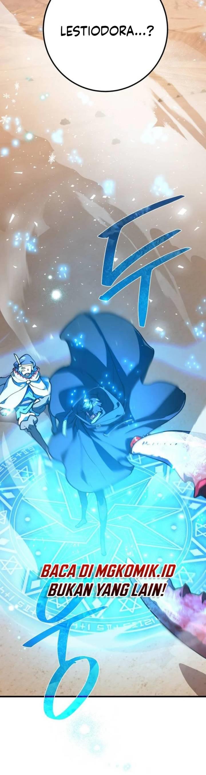 image-komik-the-games-top-troll-chapter-71-46/56