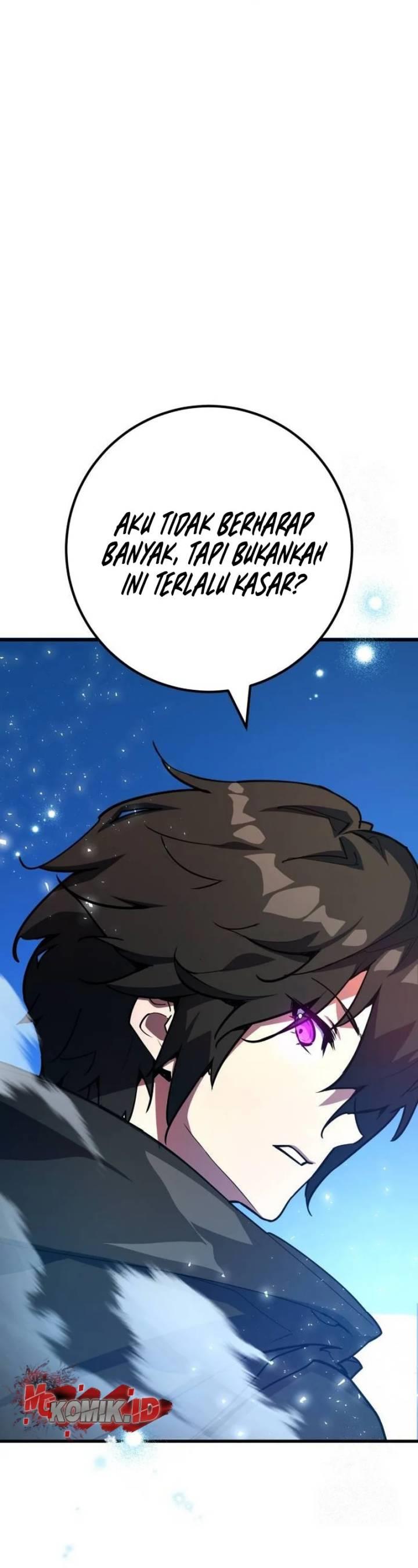 image-komik-the-games-top-troll-chapter-71-47/56