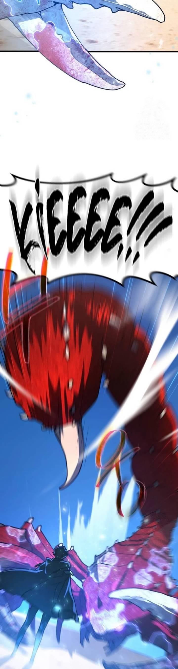 image-komik-the-games-top-troll-chapter-71-49/56