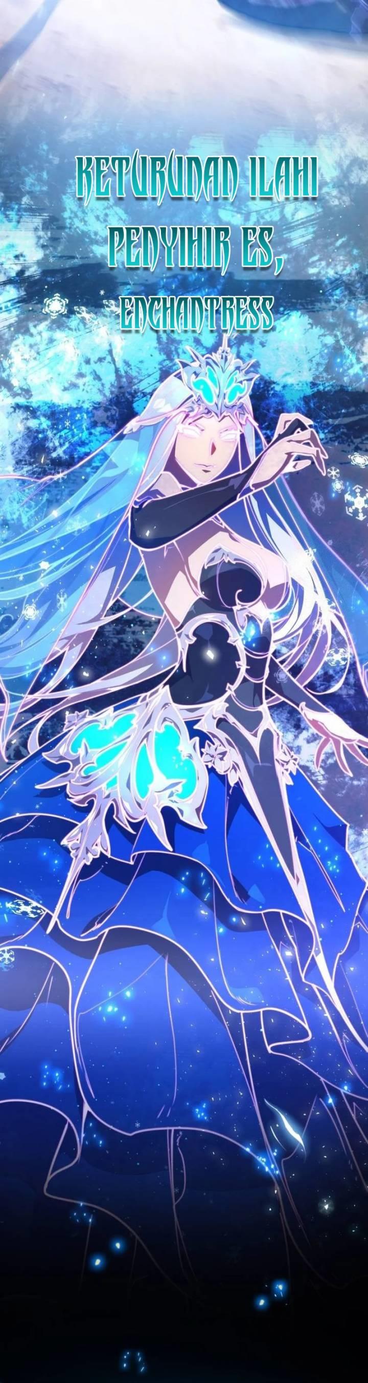 image-komik-the-games-top-troll-chapter-71-50/56