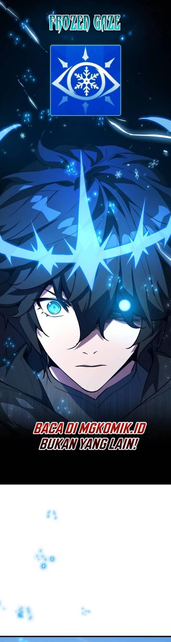 image-komik-the-games-top-troll-chapter-71-51/56