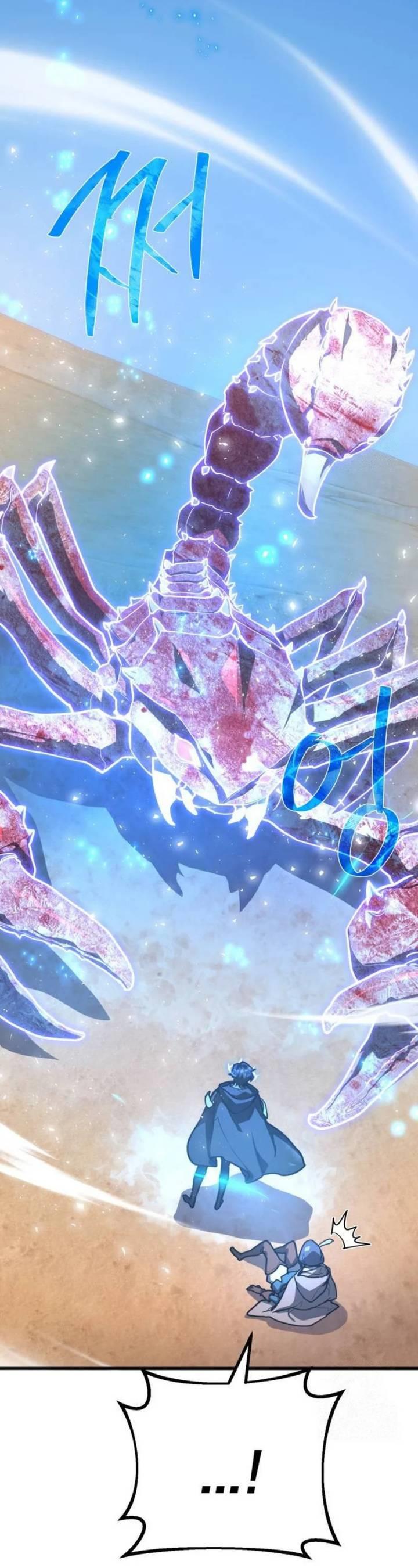 image-komik-the-games-top-troll-chapter-71-52/56