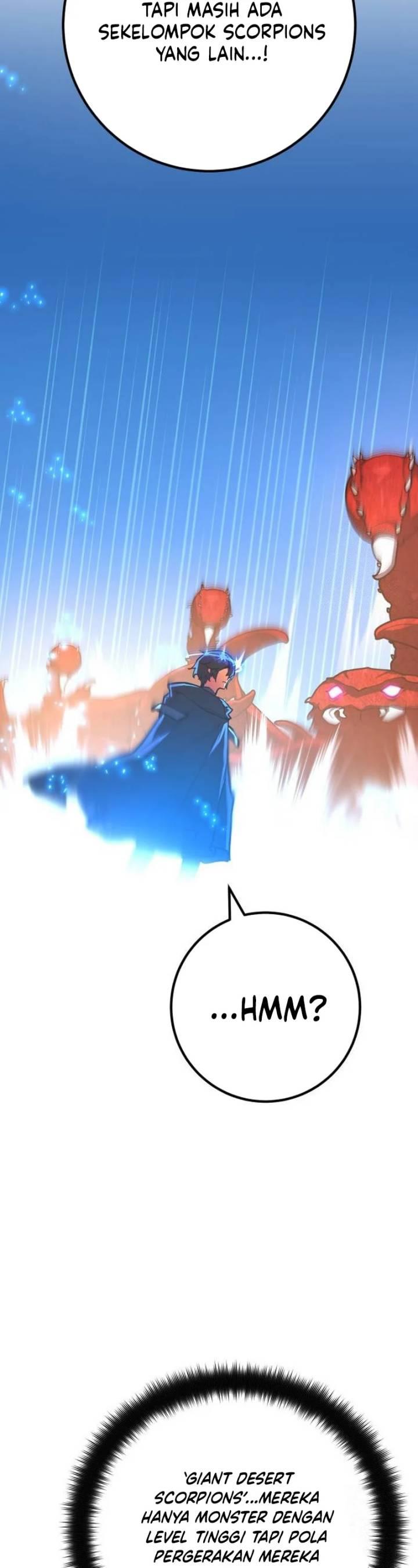 image-komik-the-games-top-troll-chapter-71-55/56