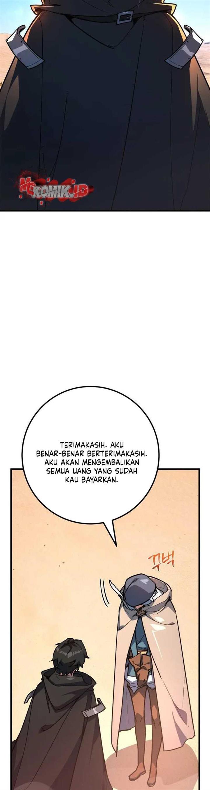 image-komik-the-games-top-troll-chapter-72-1/67