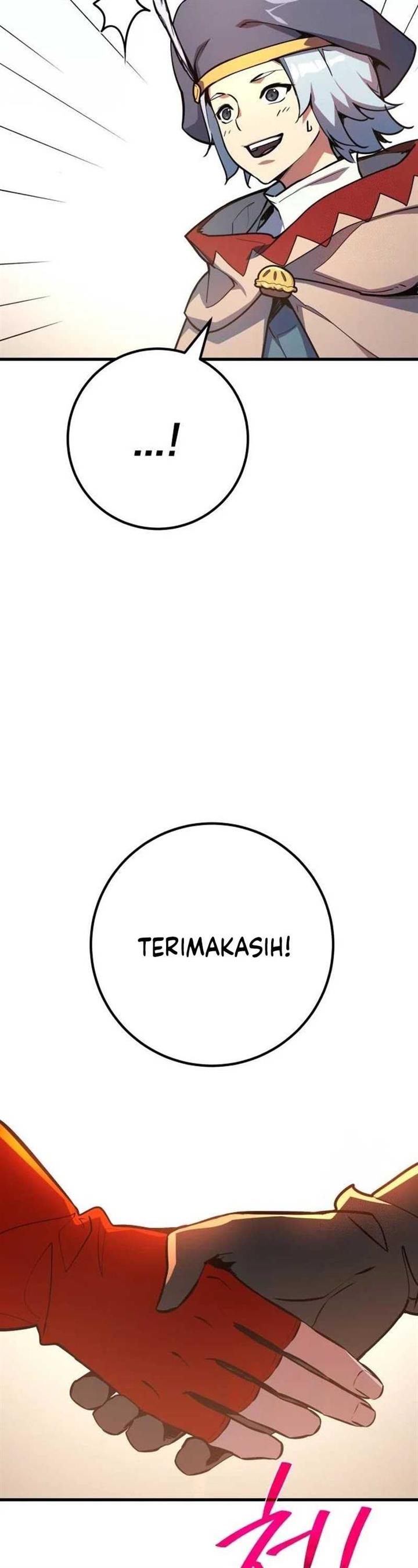 image-komik-the-games-top-troll-chapter-72-9/67
