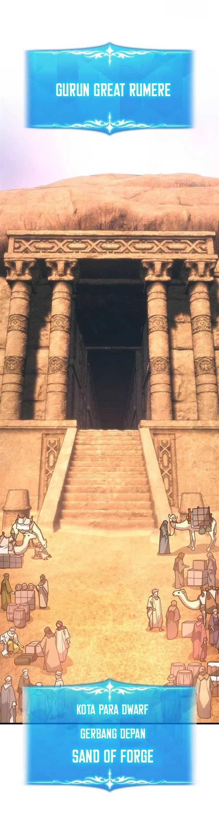 image-komik-the-games-top-troll-chapter-72-11/67