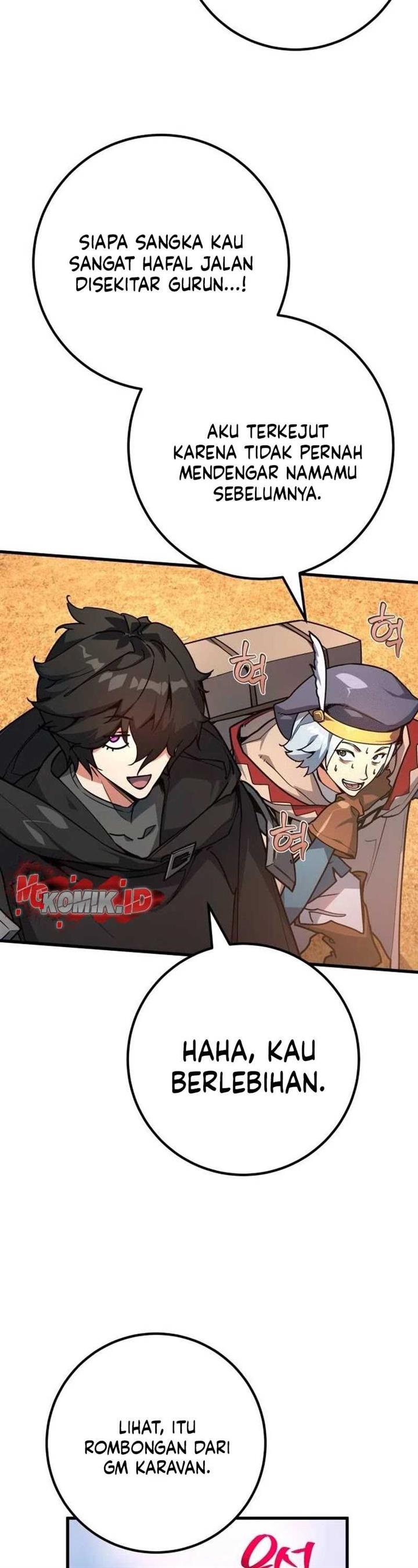 image-komik-the-games-top-troll-chapter-72-13/67