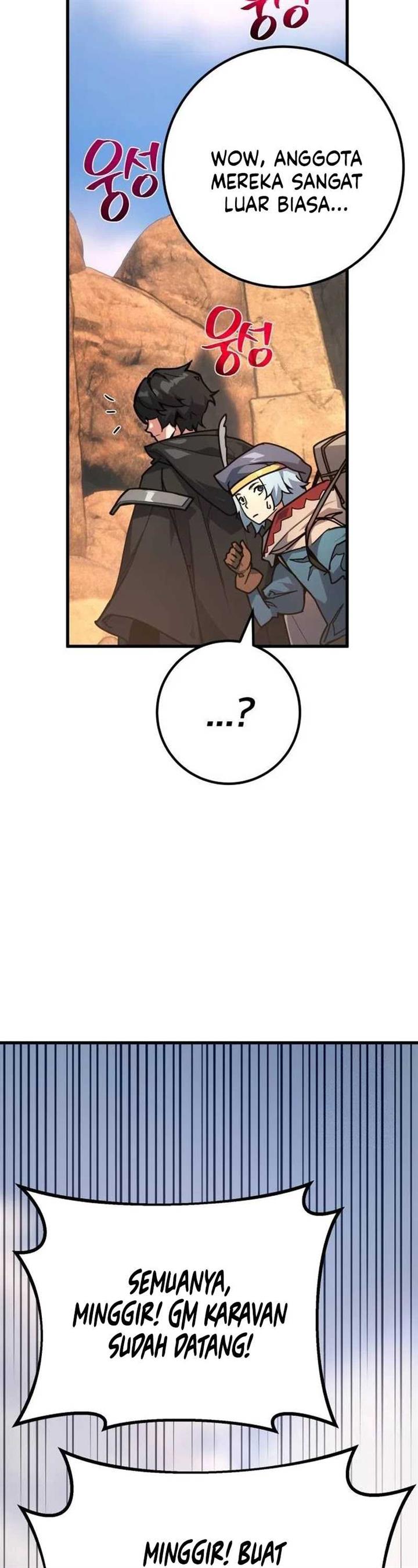 image-komik-the-games-top-troll-chapter-72-14/67