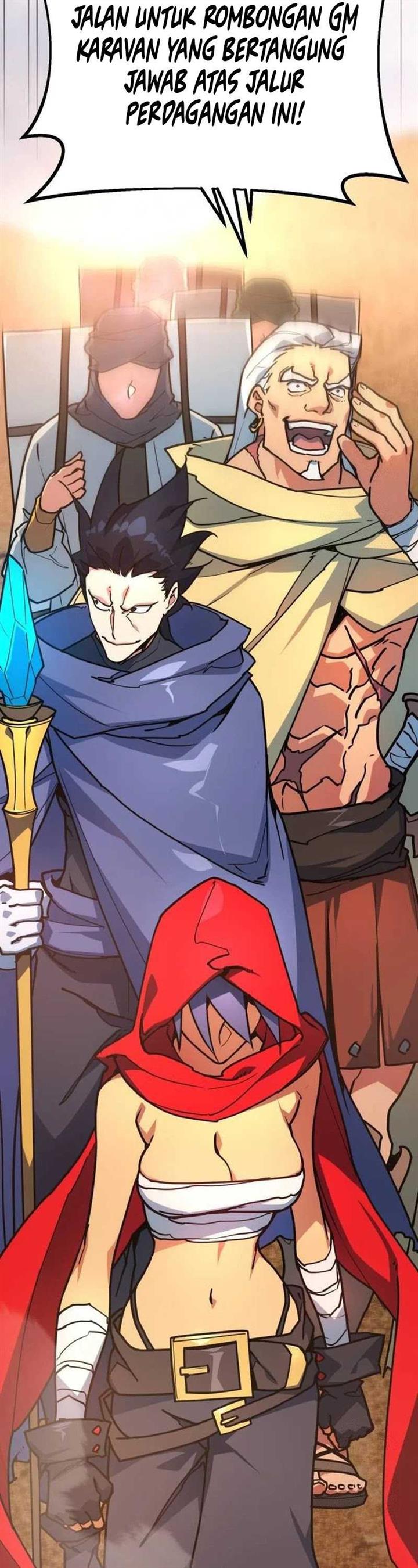 image-komik-the-games-top-troll-chapter-72-15/67