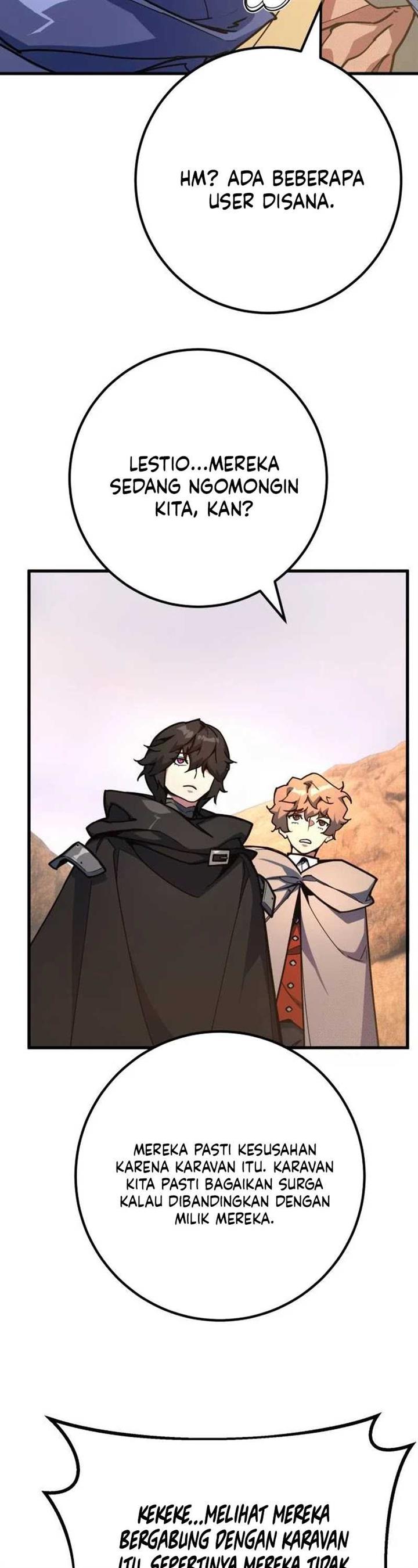 image-komik-the-games-top-troll-chapter-72-19/67