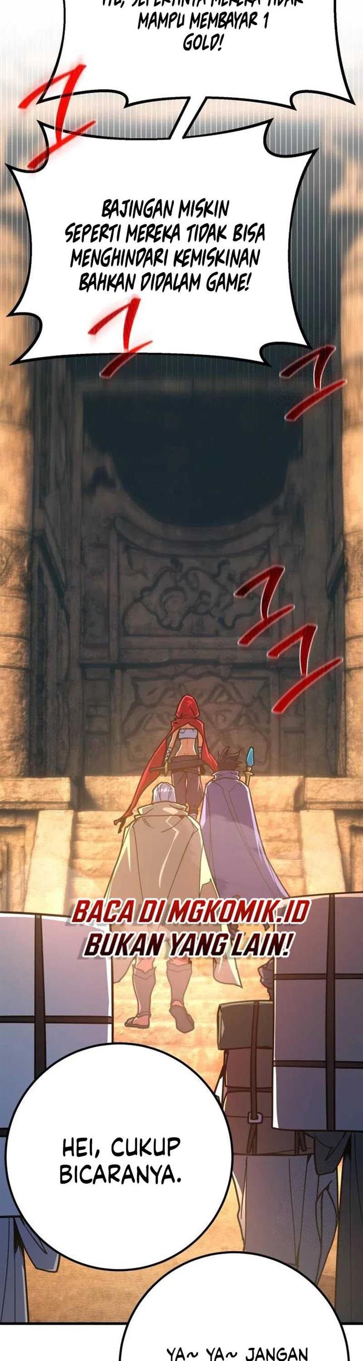 image-komik-the-games-top-troll-chapter-72-20/67