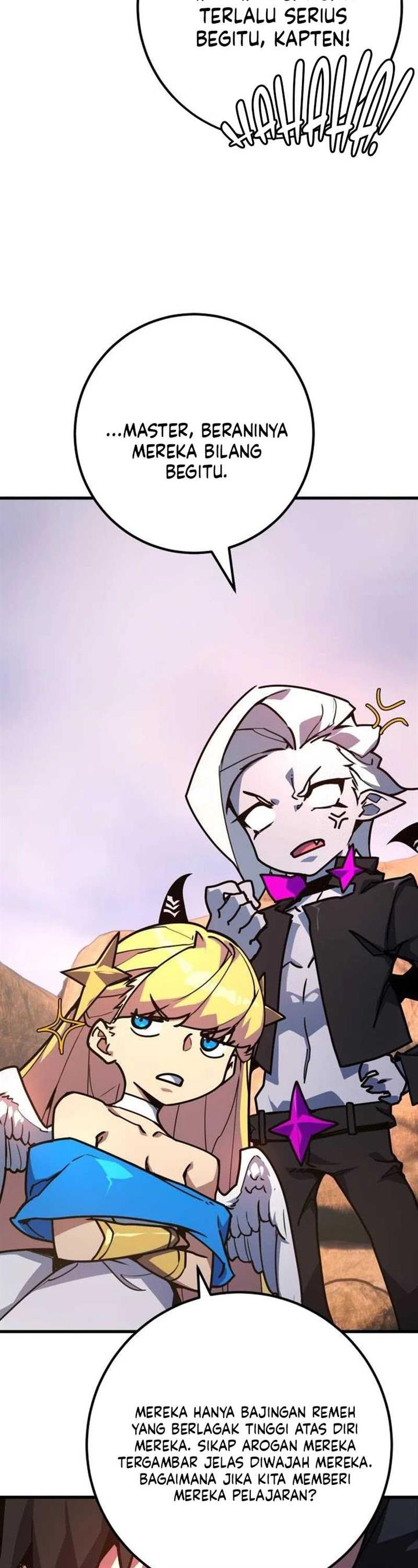 image-komik-the-games-top-troll-chapter-72-21/67