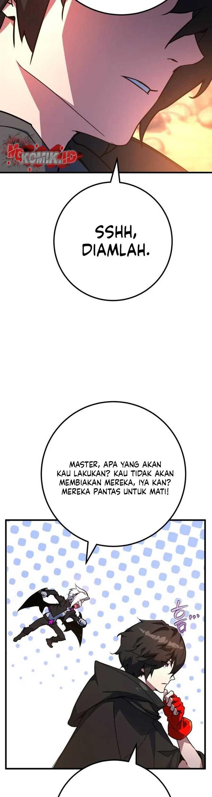 image-komik-the-games-top-troll-chapter-72-22/67