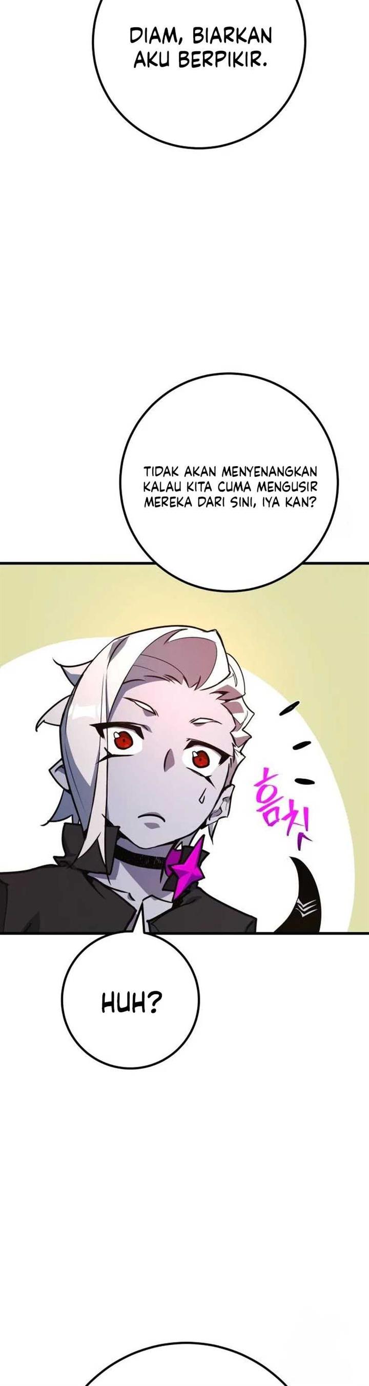 image-komik-the-games-top-troll-chapter-72-23/67