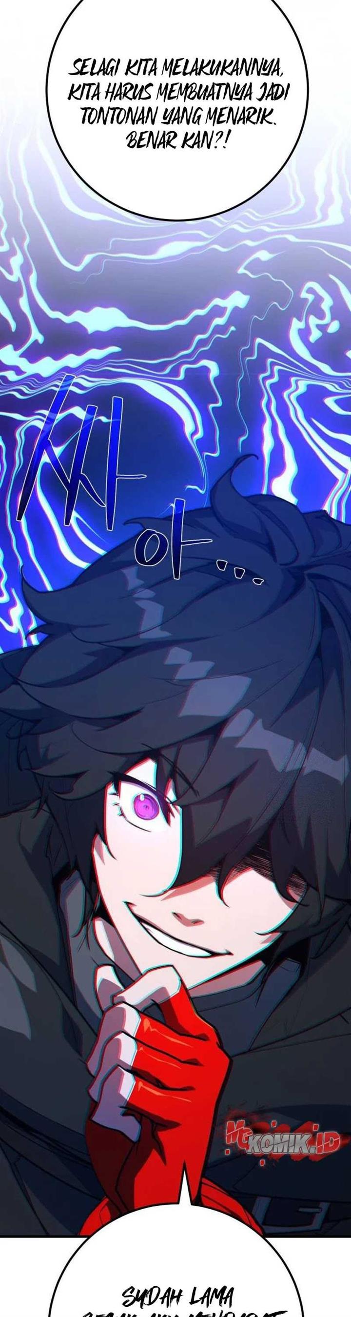 image-komik-the-games-top-troll-chapter-72-24/67