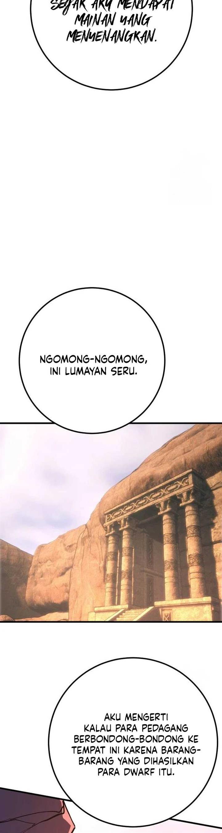 image-komik-the-games-top-troll-chapter-72-25/67