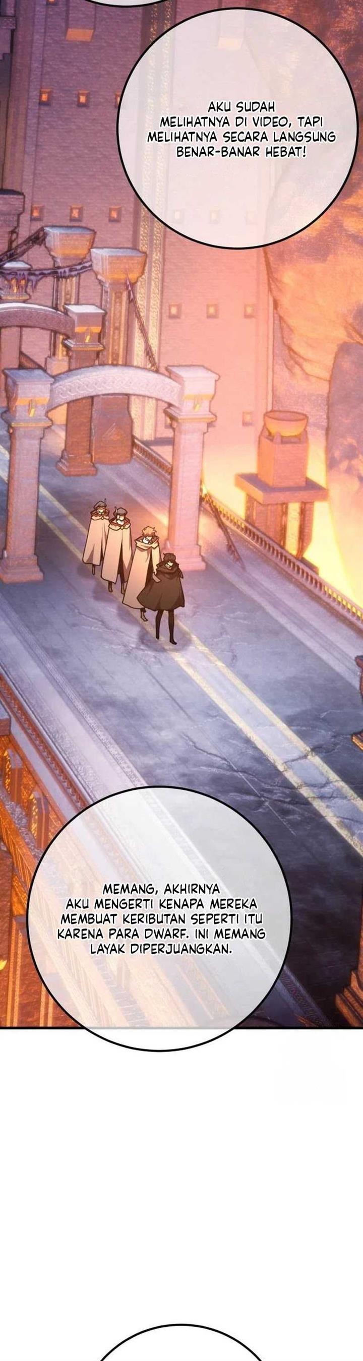 image-komik-the-games-top-troll-chapter-72-30/67