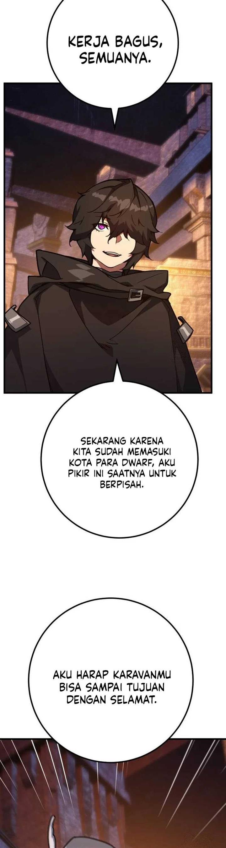 image-komik-the-games-top-troll-chapter-72-31/67