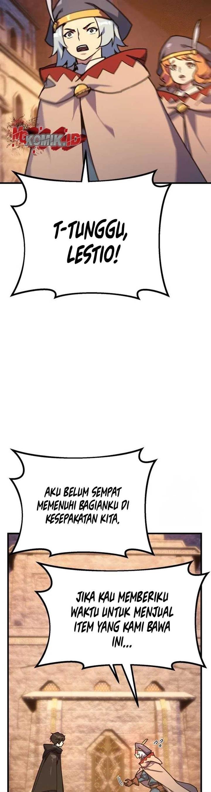 image-komik-the-games-top-troll-chapter-72-32/67