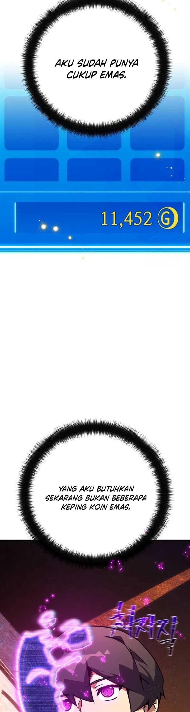 image-komik-the-games-top-troll-chapter-72-36/67