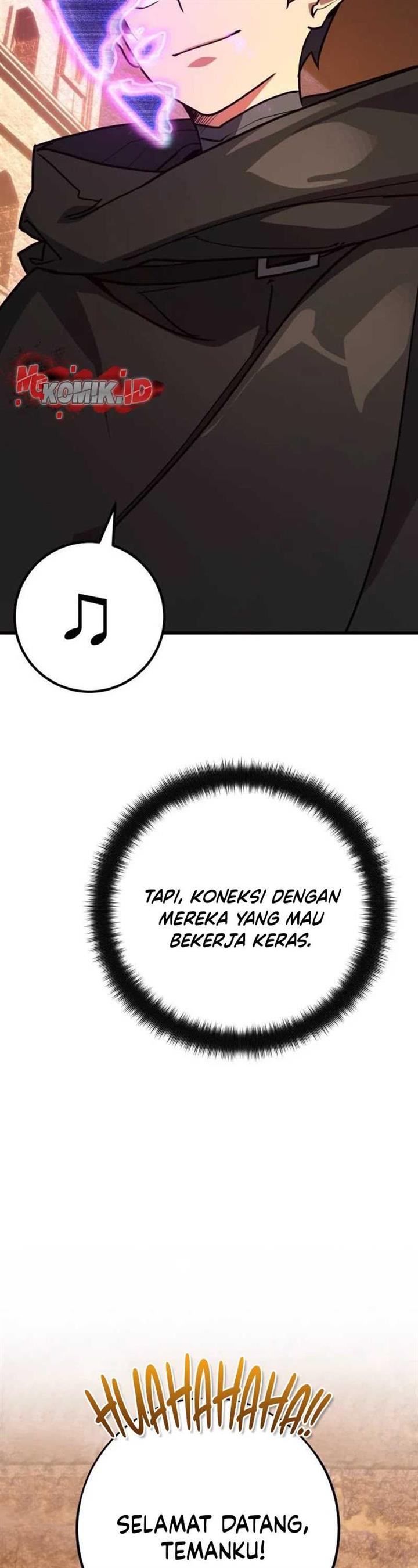 image-komik-the-games-top-troll-chapter-72-37/67
