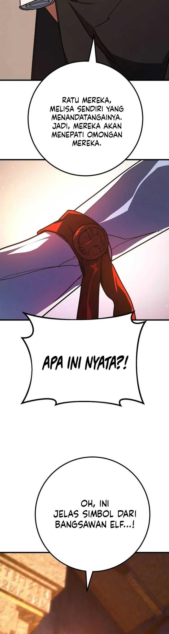 image-komik-the-games-top-troll-chapter-72-41/67