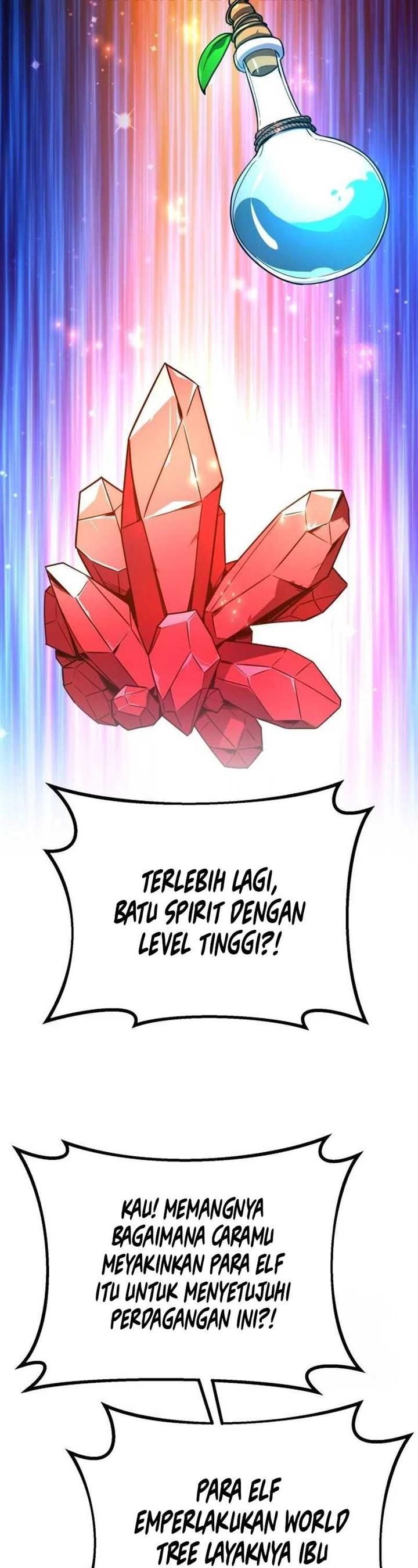 image-komik-the-games-top-troll-chapter-72-46/67