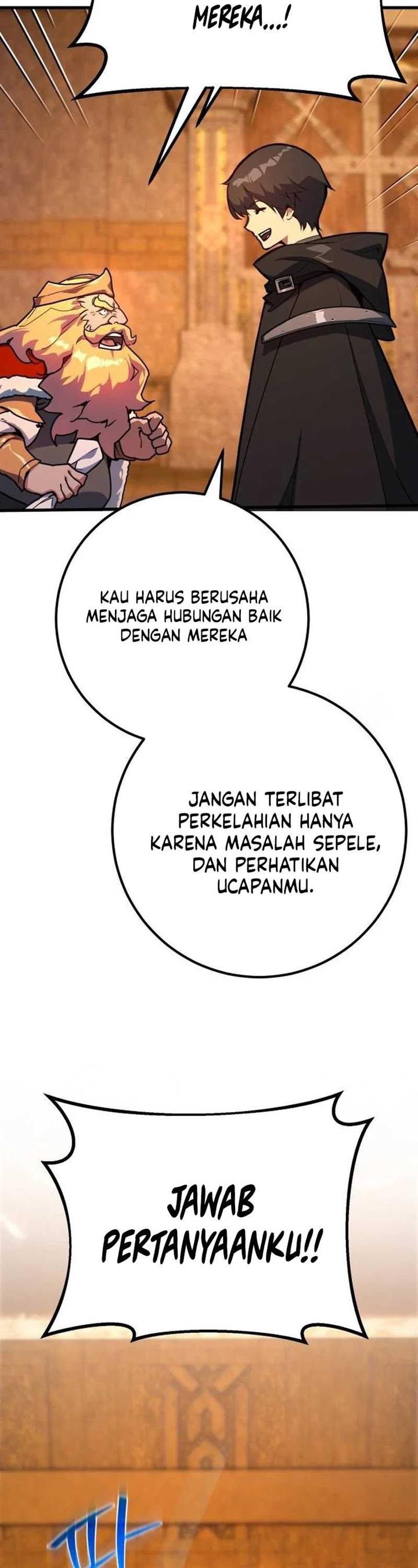 image-komik-the-games-top-troll-chapter-72-47/67