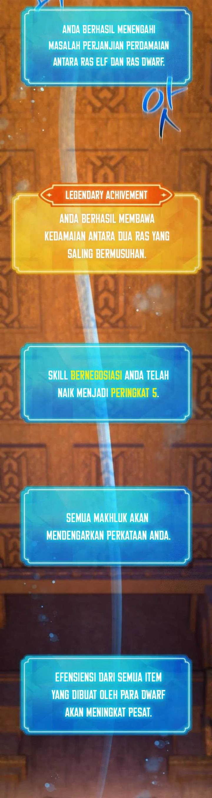 image-komik-the-games-top-troll-chapter-72-48/67