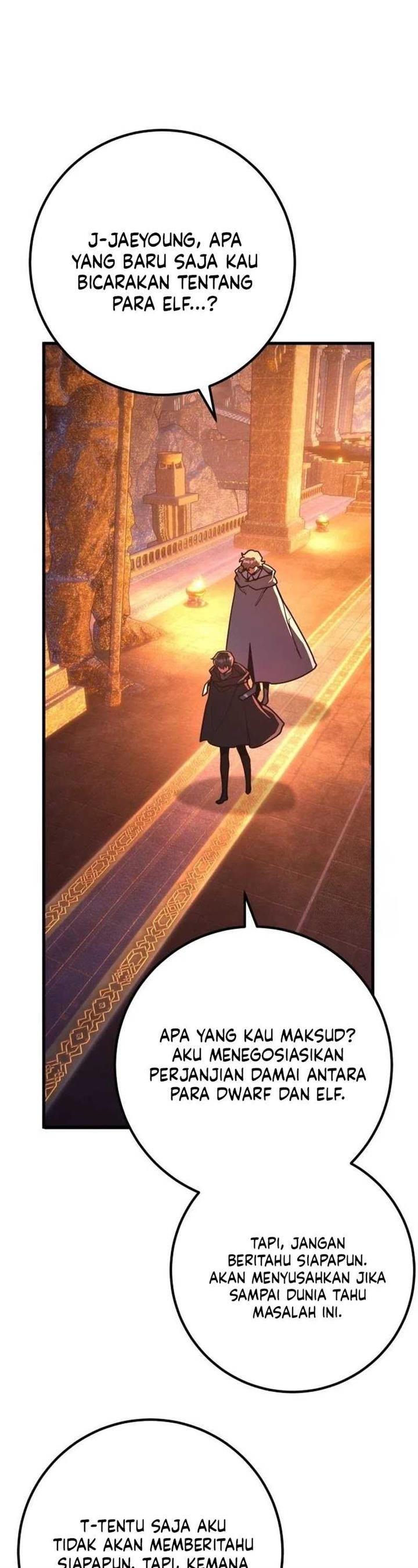 image-komik-the-games-top-troll-chapter-72-50/67