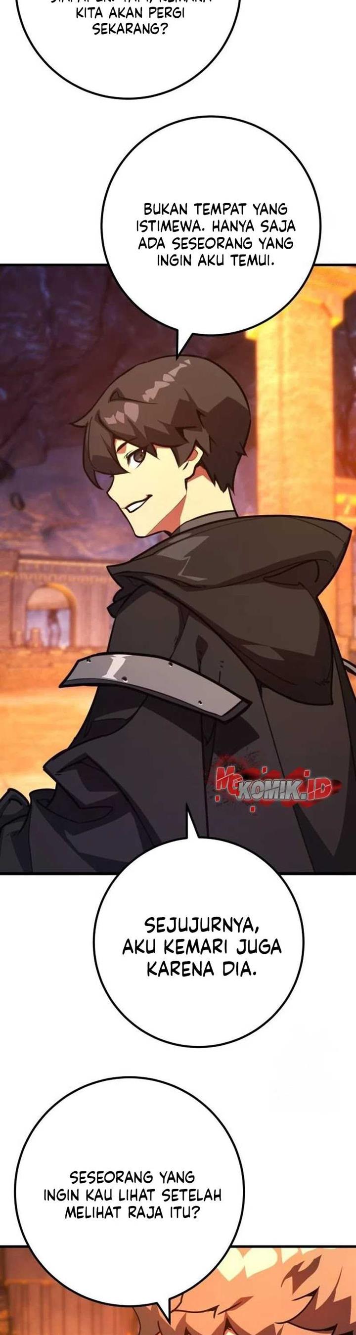 image-komik-the-games-top-troll-chapter-72-51/67