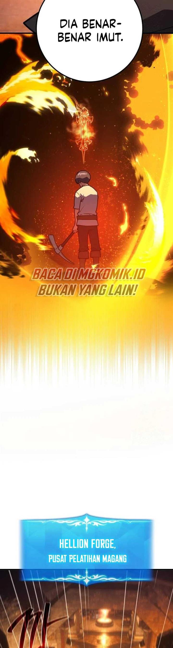 image-komik-the-games-top-troll-chapter-72-53/67