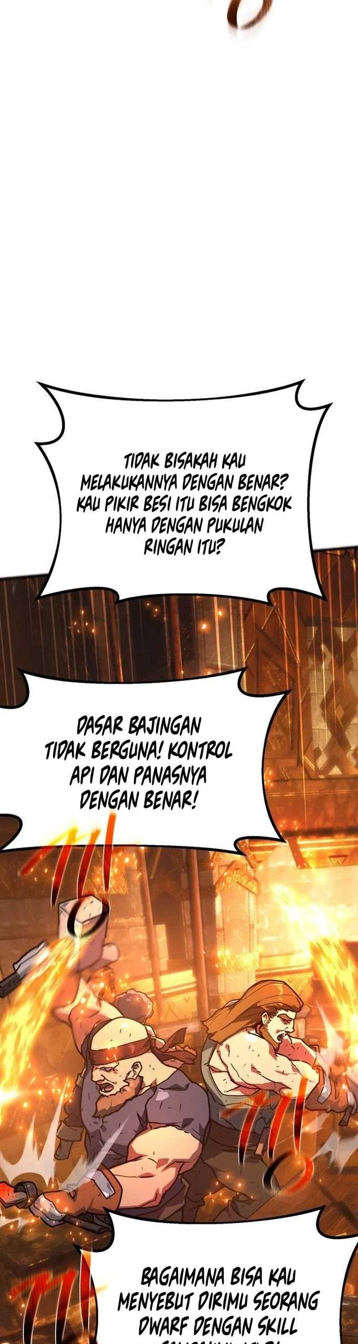 image-komik-the-games-top-troll-chapter-72-55/67