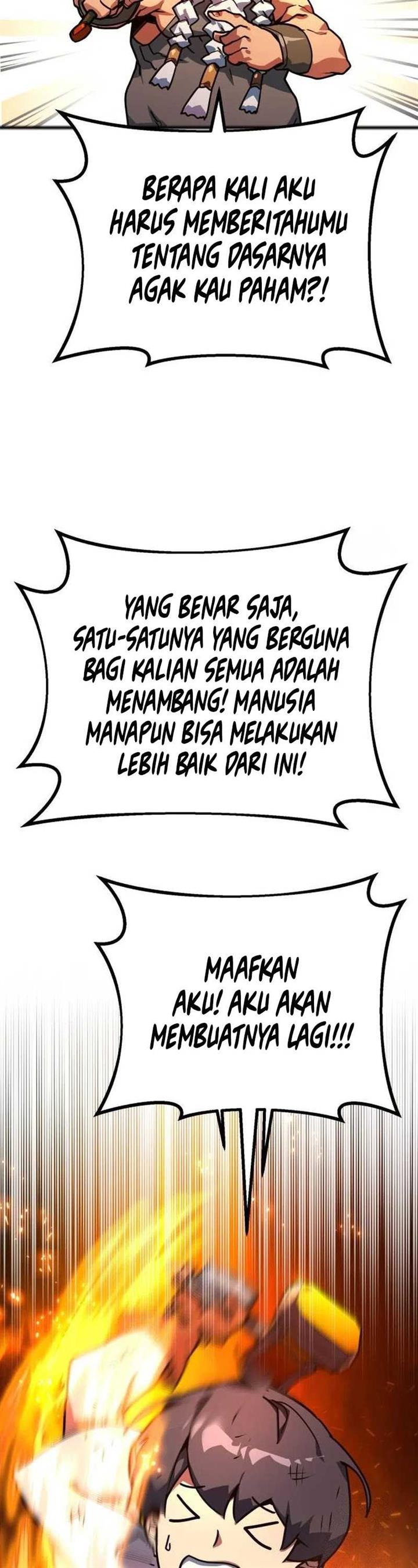 image-komik-the-games-top-troll-chapter-72-57/67