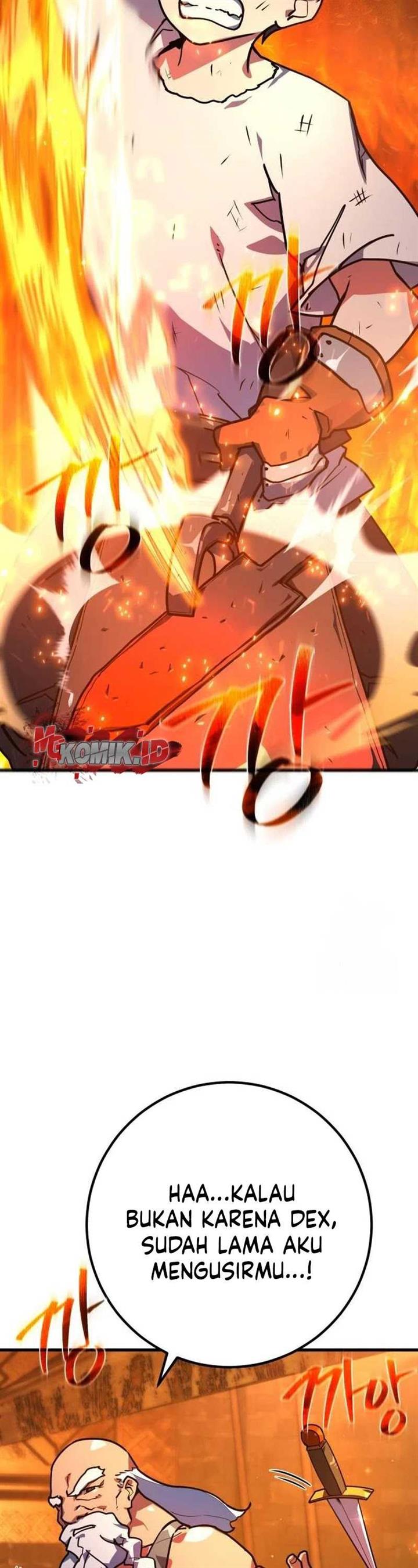 image-komik-the-games-top-troll-chapter-72-58/67