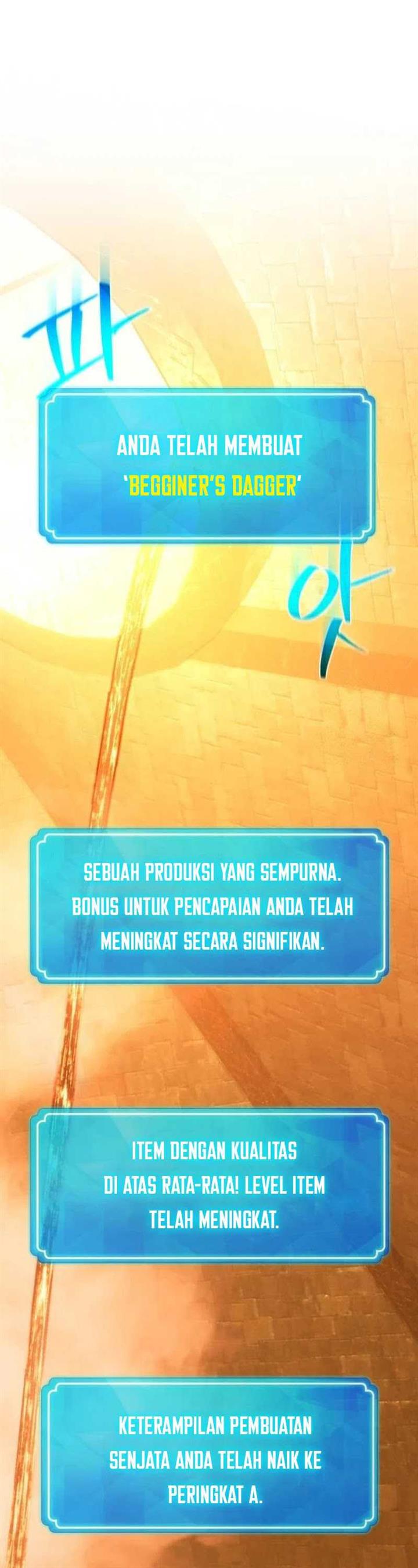 image-komik-the-games-top-troll-chapter-72-60/67