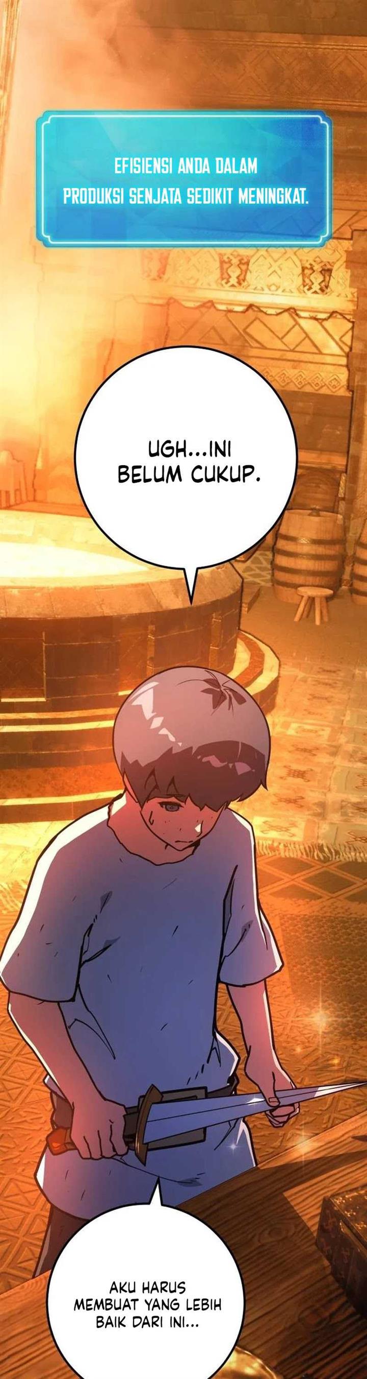 image-komik-the-games-top-troll-chapter-72-61/67