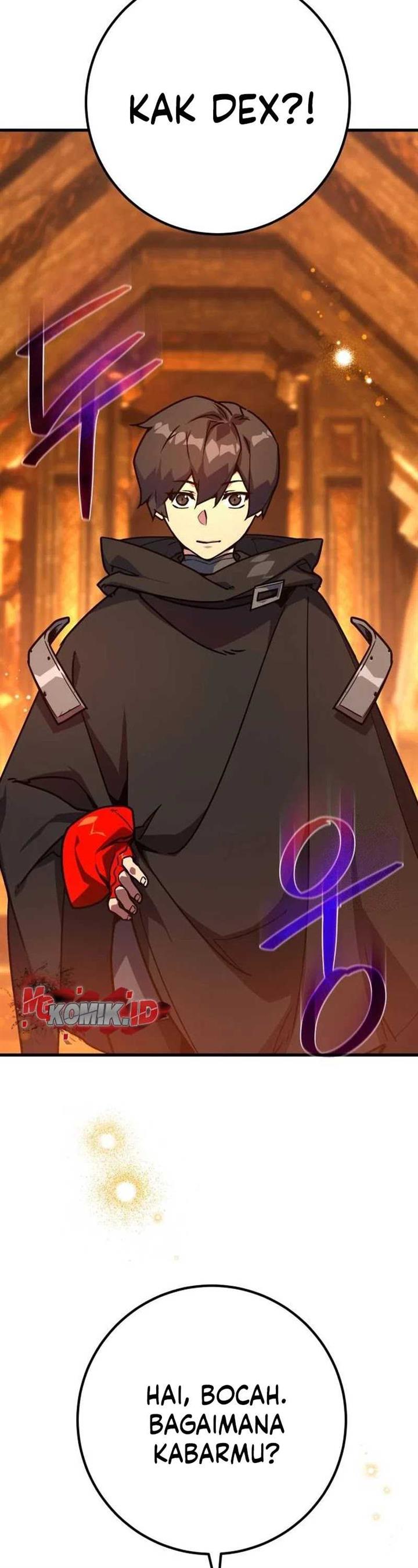 image-komik-the-games-top-troll-chapter-72-63/67