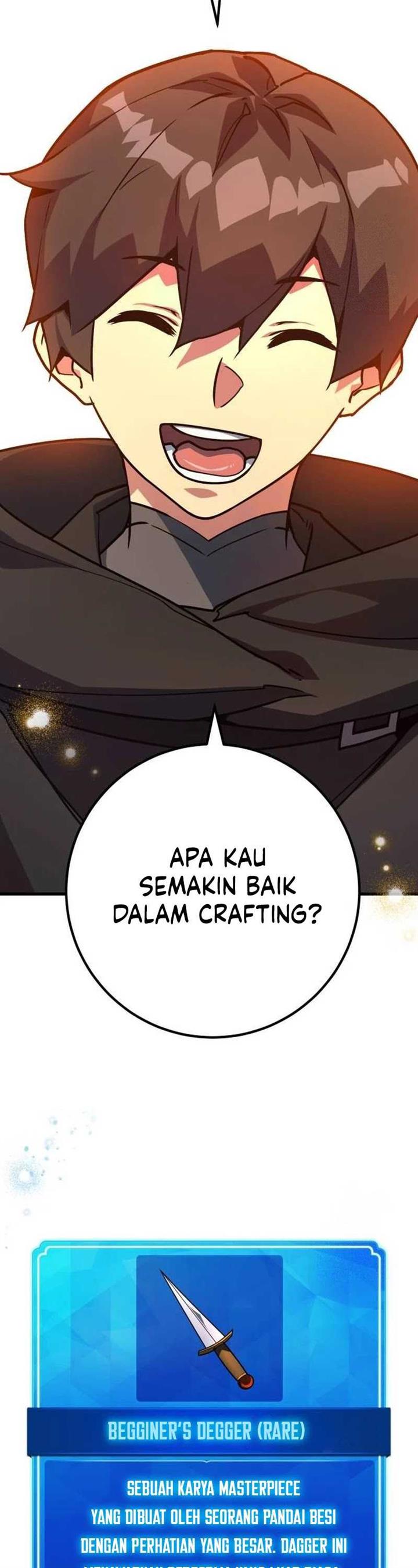 image-komik-the-games-top-troll-chapter-72-64/67