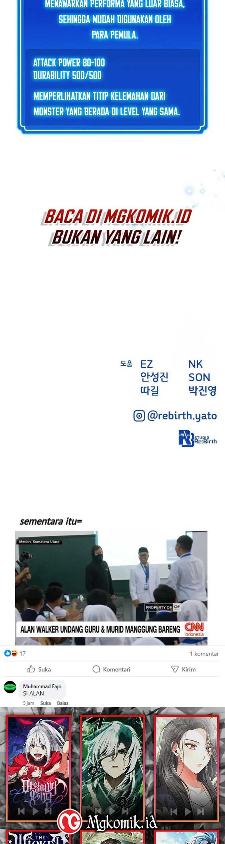 image-komik-the-games-top-troll-chapter-72-65/67