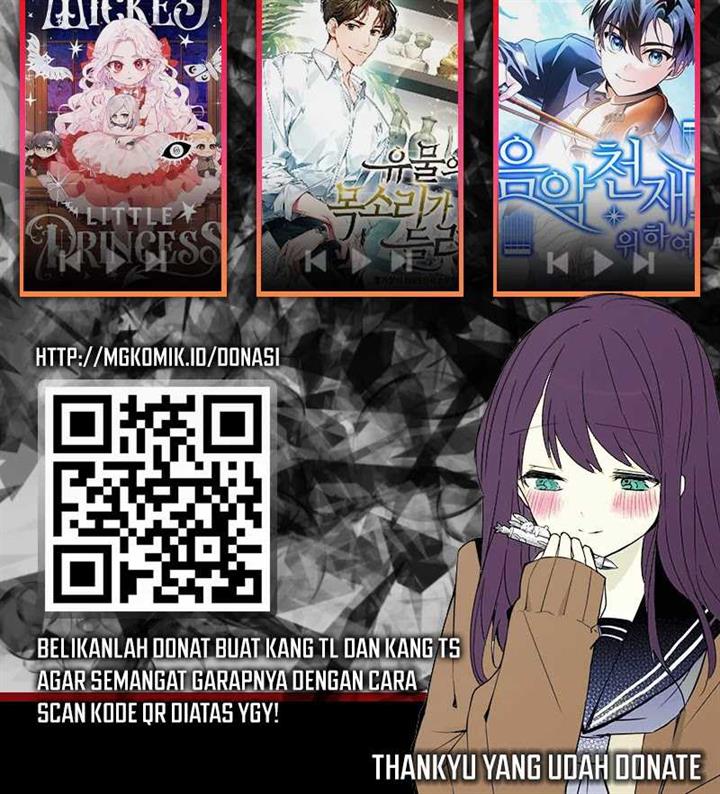 image-komik-the-games-top-troll-chapter-72-66/67