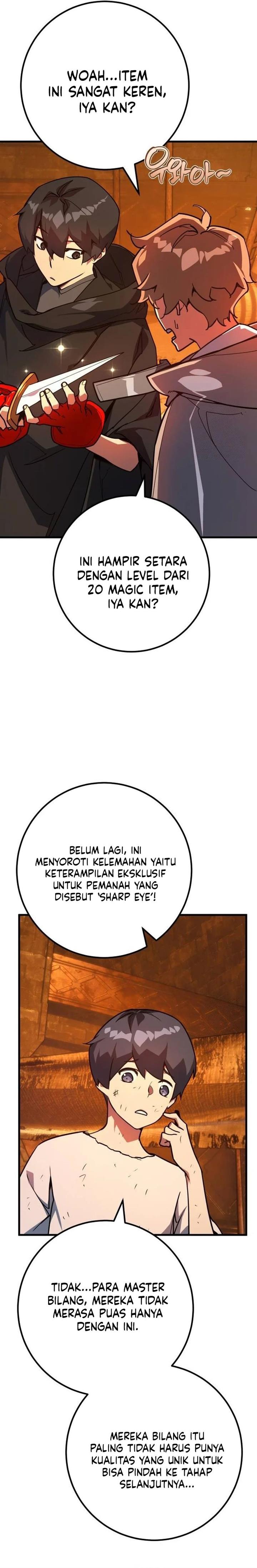 image-komik-the-games-top-troll-chapter-73-3/35