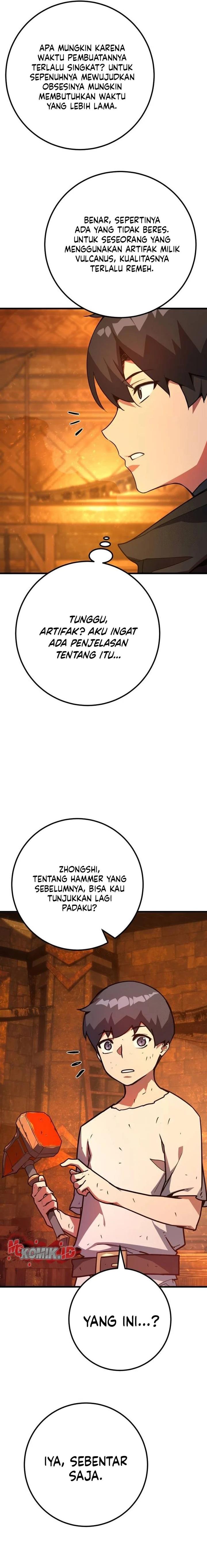 image-komik-the-games-top-troll-chapter-73-5/35