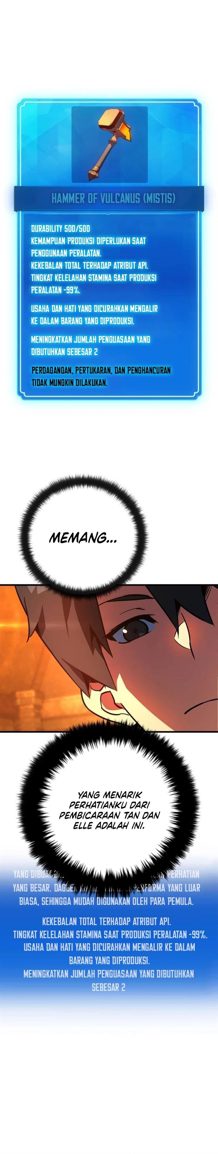 image-komik-the-games-top-troll-chapter-73-6/35