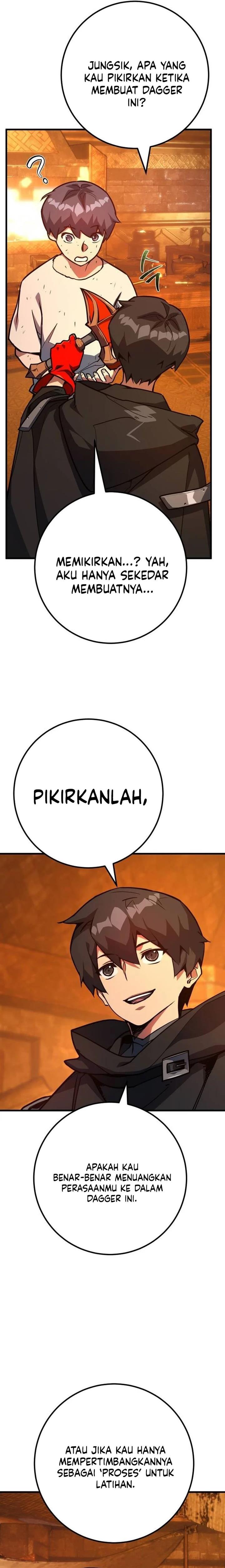 image-komik-the-games-top-troll-chapter-73-7/35